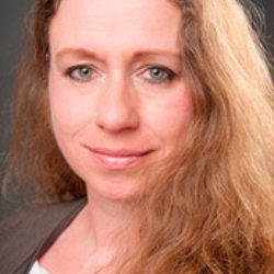 Birte Nachtwey Sexocorporel Sexualtherapie Hamburg