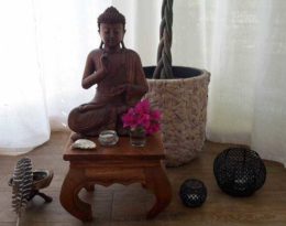 14051557 1055536737892952 5260298938528119452 N