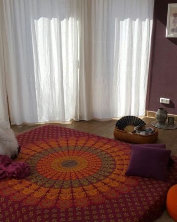 12819383 939018349544792 2306917081749354891 O