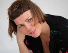 2020 01 23 Original bearbeitet DSCF8023 R