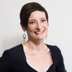 Sexological-Bodywork-Counseling-Bay-Area-San-Francisco