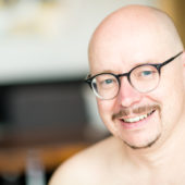 Djure Meinen Tantra SRGB groß 3178