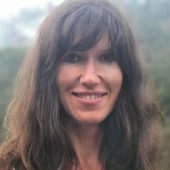 Katarzyna udgita Majak