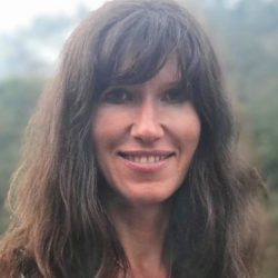 Katarzyna udgita Majak