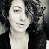 Paula sexological bodywork berlin