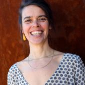 Sexualcoaching Biel Bern