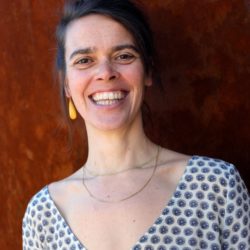 Sexualcoaching Biel Bern