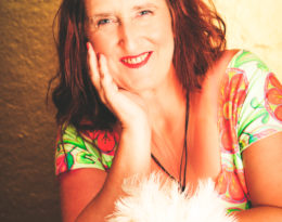 Studioline Altenessen 5