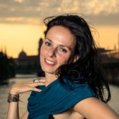 naimajessica-sexologicalbodywork Berlin
