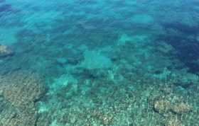 Tantra-Massage Luxemburg