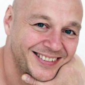 Bob Luxemburg Tantra Massage Sexualberatung