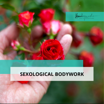 Sexological Bodywork