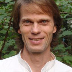 Helfried Tantra Massage Sexualberatung Leipzig