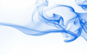 Tantra Massage Seminar Workshop Berlin Ulrike Liehm