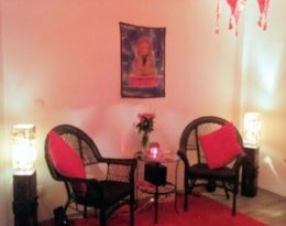 Unser Tempel Tantra Art In Mönchengladbach2