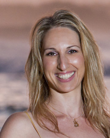 Uma Tantra Brisbane Singapore 1