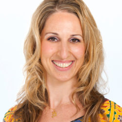 Uma Tantra Brisbane Singapore