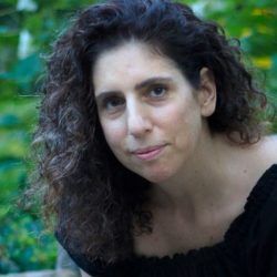 YAEL_Sexological_Bodywork_NewYork