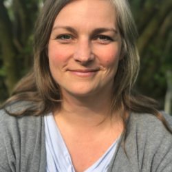 Alma Sexualberatung Minden