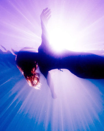 Meet Tantra Balancing