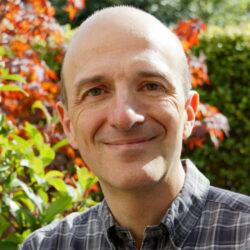 Paul-London-sexological-bodywork