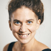 Somatic Works 497 Kopie seite persönliches