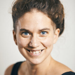 Somatic Works Sexualberatung Basel