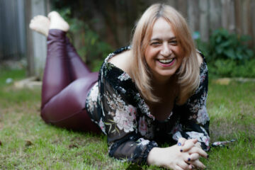 2020 09 15 IMG 4794 Dx O