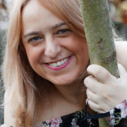 Sexual Coaching London