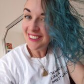 PXL 20220715 095916574 MP