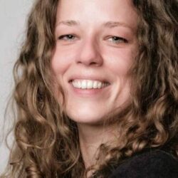 Stina 6 tantra massage sexualberatung koeln