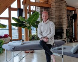 PXL 20211203 123912759 MP