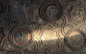 00000 IMG 00000 BURST20191008175859922 COVER