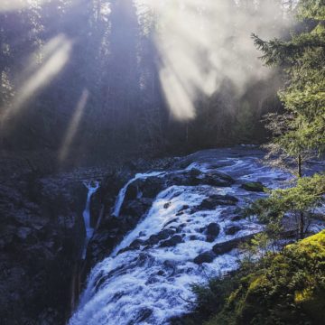 IMG 20210114 223958 317