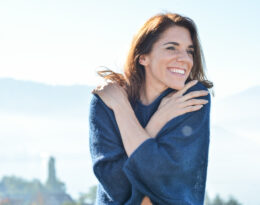 Seelenportraits com 8204