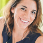 Seelenportraits com 7945