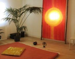 Tantramassage Basel 02