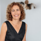 Tantra Massage Zürich