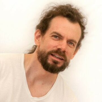 18064405641158499571