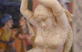 Sexological Bodywork San Francisco