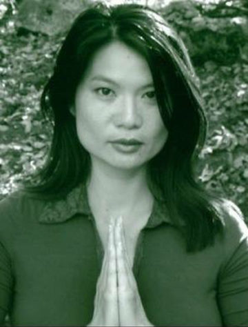 Sexological Bodywork Coaching