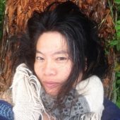 Sexological Bodywork San Francisco