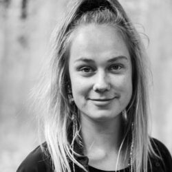 Sexological Bodywork Coaching Zürich