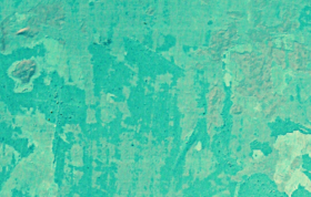 Aurora Tantra 1640 924px 1400 245px 2