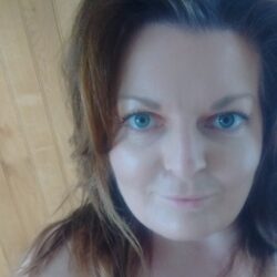 Tantra Massage Manchester Cheshire