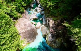 Tantra Massage Zuerich Zurich Bodywork