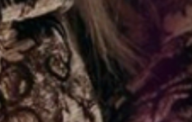 Bildschirmfoto 2022 08 09 um 17 38 13