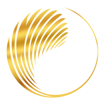 Bildmarke Vida Balance