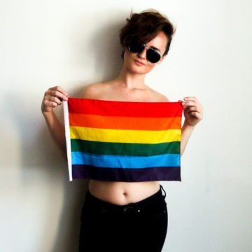 Sex Coach Victoria Bc