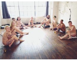 13769505 10206148060614650 4982291673338035151 N